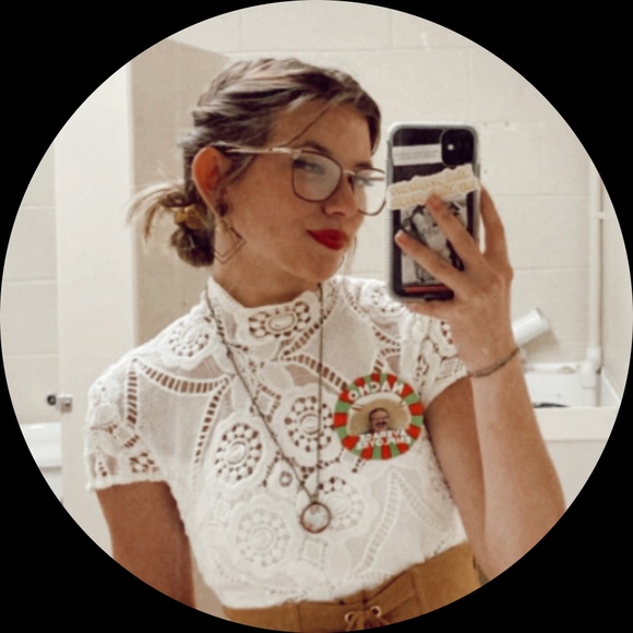 raquelajane